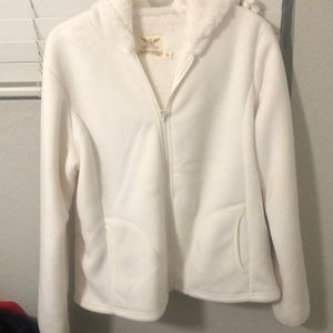 New with tags Faded glory jacket